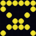 24.243.6.250
