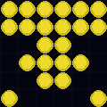 24.243.6.251