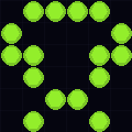 24.243.6.254