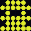 24.243.6.27
