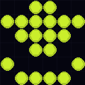 24.243.6.28