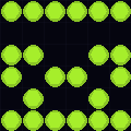 24.243.6.30