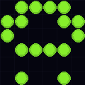 24.243.6.33