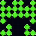 24.243.6.34