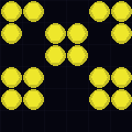 24.243.6.37