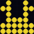 24.243.6.38
