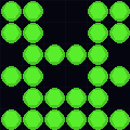 24.243.6.39