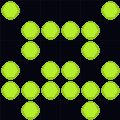 24.243.6.4