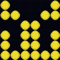 24.243.6.40