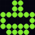 24.243.6.42