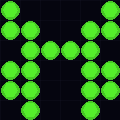 24.243.6.43