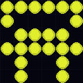 24.243.6.44