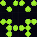 24.243.6.45