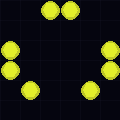24.243.6.5