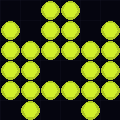 24.243.6.50