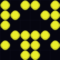 24.243.6.51