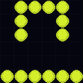 24.243.6.52