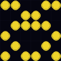 24.243.6.53