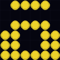 24.243.6.57