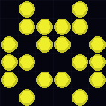24.243.6.58