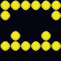 24.243.6.59