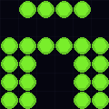 24.243.6.6