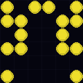24.243.6.60