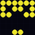 24.243.6.61