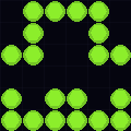 24.243.6.62