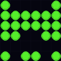 24.243.6.65