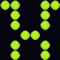 24.243.6.66