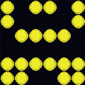 24.243.6.7