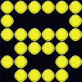 24.243.6.73