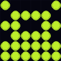 24.243.6.75
