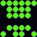 24.243.6.77