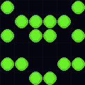 24.243.6.79