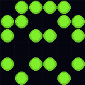24.243.6.8