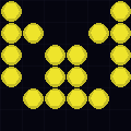 24.243.6.80