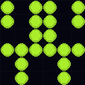 24.243.6.82