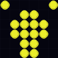 24.243.6.87