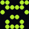 24.243.6.90