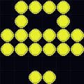 24.243.6.92