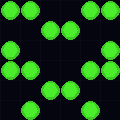 24.243.6.95