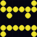24.243.6.96