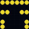 24.243.6.97