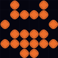 24.243.63.0