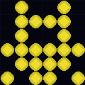 24.243.63.1