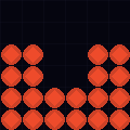 24.243.63.10