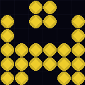 24.243.63.101