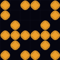 24.243.63.102